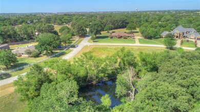 2905 Harbor Refuge St, Southlake, TX 76092 - photo 7