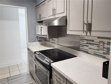 Kitchen-2
