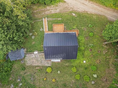 29 Granite Ledge Rd, Thornton, NH 03285 - photo 6