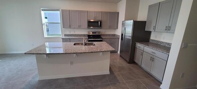 1310 Mako Way, Kissimmee, FL 34741 - photo 6