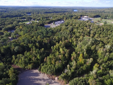 DJI_0008