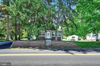 739 S Reading Ave, Boyertown, PA 19512 - photo 3