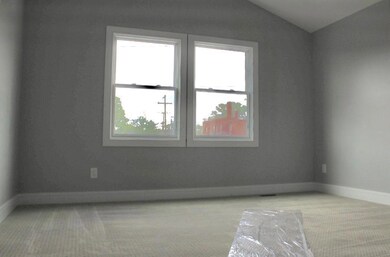 7-Master Bedroom
