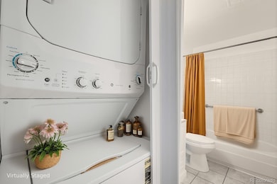 8330 Zuni St unit 214, Denver, CO 80221 - photo 3