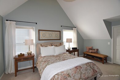 1150 Wintergreen Terrace, Batavia, IL 60510 - photo 3