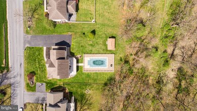 67 Tyler Dr, Chambersburg, PA 17201 - photo 3