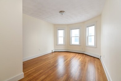 28 Adrian St unit 2, Somerville, MA 02143 - photo 2