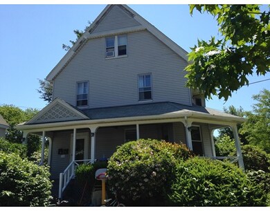 22 Mark Lee Rd unit Road, Needham Heights, MA 02494 - photo 2