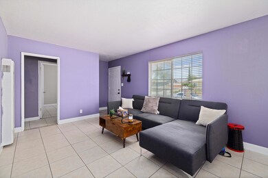 38514_Frontier_Ave-5[1]