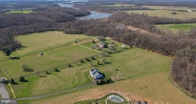 119 Blakiston Ln, Warwick, MD 21912 - photo 3