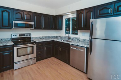 1120 Sandpiper Ln unit 1, Naperville, IL 60540 - photo 3