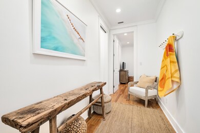 dave-warren-real-estate-photography-2
