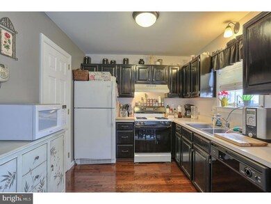 24 Weiser Ct unit 24, Womelsdorf, PA 19567 - photo 6