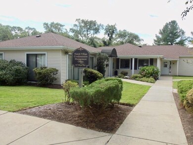 23 Village Rock Ln unit 16, Natick, MA 01760 - photo 2