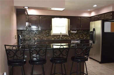 225 Harvard Ave, Sidney, OH 45365 - photo 5