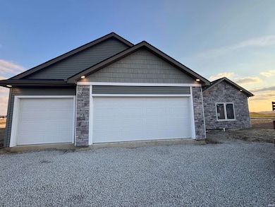 5591 Broad Fields Cove, Fort Wayne, IN 46818 - photo 2