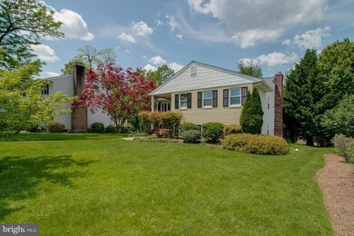 290 E Padonia Rd, Lutherville Timonium, MD 21093 - photo 4