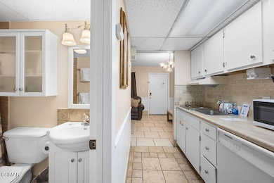 685 River Rd unit 203, Gatlinburg, TN 37738 - photo 6