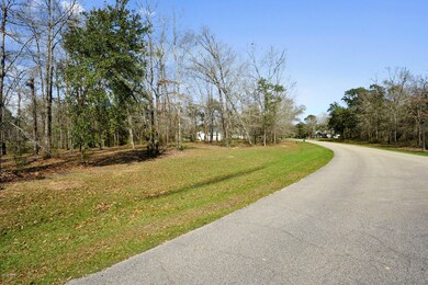 012_1600x1067_mls (2)