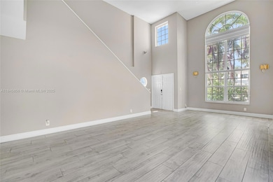 5498 NW 45th Way, Coconut Creek, FL 33073 - photo 4