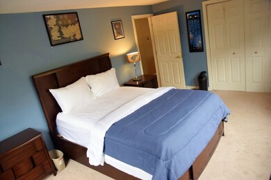 6 Tara Dr unit 5, Weymouth, MA 02188 - photo 7