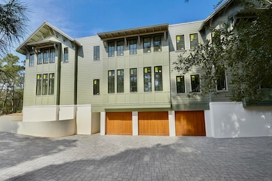 32 Wilderness Way, Santa Rosa Beach, FL 32459 - photo 2