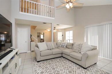 7731 Springville Dr, Houston, TX 77095 - photo 7