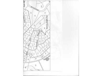 Land/Lot.