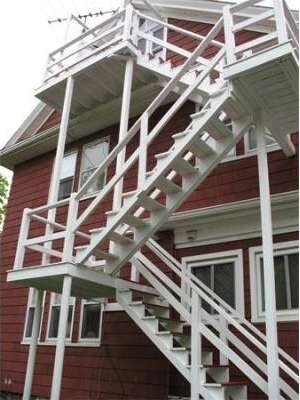 74 Lincoln St, Watertown, MA 02472 - photo 3