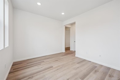 24747 E 40th Ave, Aurora, CO 80019 - photo 4