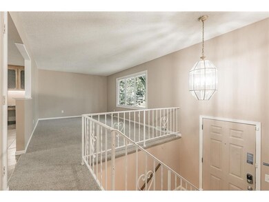 6864-Berkshire-Ln-N-6