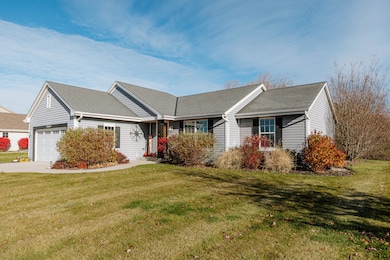 3100 Engler Dr, Waukesha, WI 53189 - photo 2