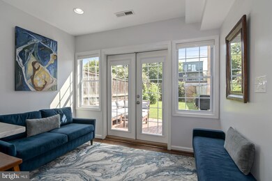 905 8th St NE, Washington, DC 20002 - photo 6