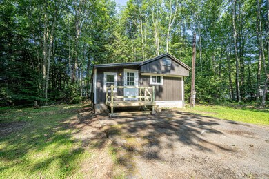 9 Joyce St, Buxton, ME 04093 - photo 3