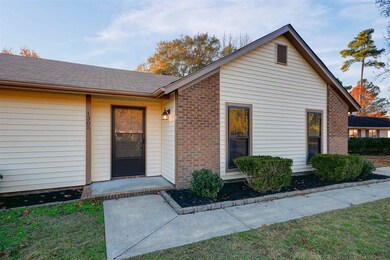 1305 Kevin Ct, Jacksonville, NC 28546 - photo 3