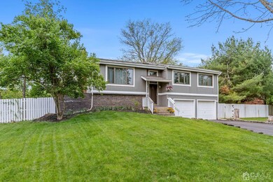 14 Norton Rd, Monmouth Junction, NJ 08852 - photo 3