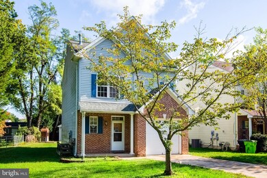 4036 White Haven Dr, Dumfries, VA 22026 - photo 3