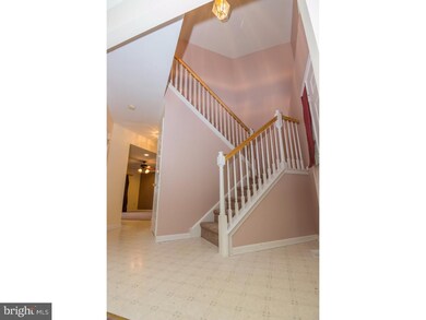 1230 Therese Dr, Quakertown, PA 18951 - photo 4