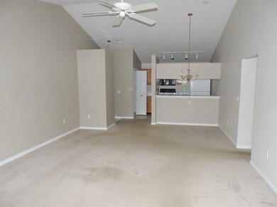 4215 Inverness St, Dexter, MI 48130 - photo 5