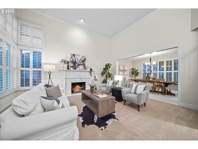 2059 Bay Meadows Dr, West Linn, OR 97068 - photo 7