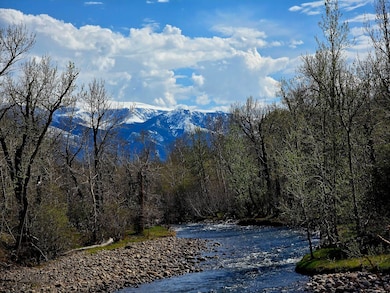 HWY 78 Parcel 1, Roscoe, MT 59071 - photo 2