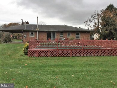 1081 East Ave, State Line, PA 17263 - photo 5