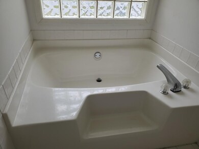 535 Blue Ridge Crossing, Evans, GA 30809 - photo 5