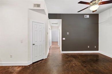1602 Elgin St unit 4, Houston, TX 77004 - photo 4