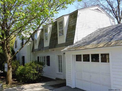 5 Brookline Rd, Ballston Spa, NY 12020 - photo 3