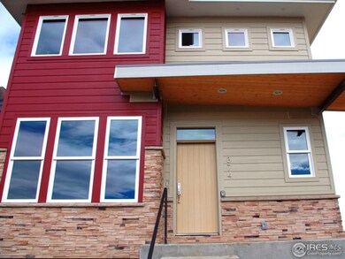 374 Cajetan St, Fort Collins, CO 80524 - photo 2
