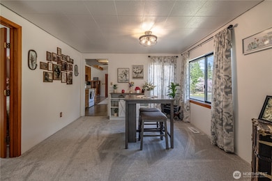 9696 E Leavenworth Rd, Leavenworth, WA 98826 - photo 6