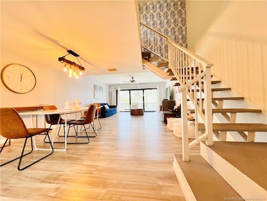 11000 S Ocean Dr unit 6I, Jensen Beach, FL 34957 - photo 6