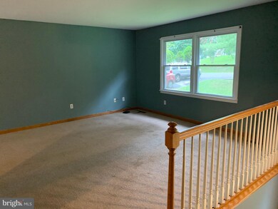 410 Cleveland Ct, Fredericksburg, VA 22407 - photo 3