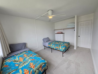 111 Kahului Beach Rd unit B-114, Kahului, HI 96732 - photo 6